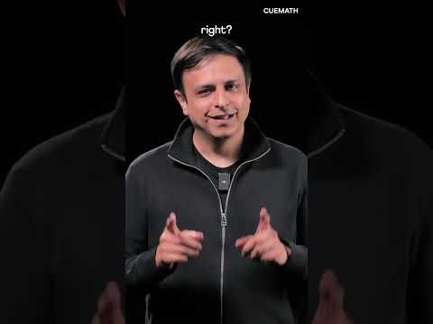 How much gold has humanity ever mined?