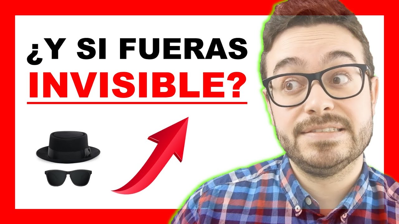 ESTE Mito de PLATÓN te hará reflexionar! 👿► El ANILLO de GIGES 💍