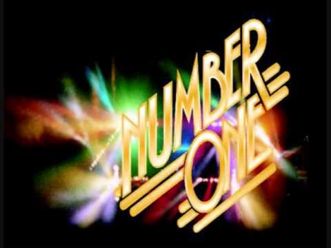 Aperkad feat. Sanjoe - Die Nummer 1 (Alter Track).wmv