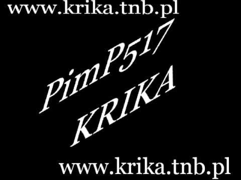 Pezet Mes Ero Małolat - W Klub idziemy