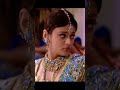️ Jaan Meri Ja Rahi Sanam Salman Khan Short Video