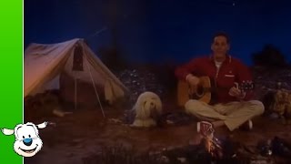 Samson &amp; Gert - Vrolijke vrienden