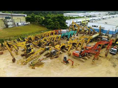 WM Engineering