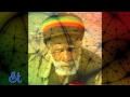 Burning Spear Marcus Senior+version