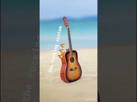 Lwamba by Thee Rocking system ft Dilla Tiffa