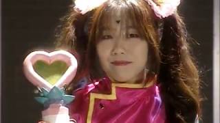 最新コスプレイヤー大集合!!-14-uraka