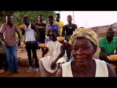 LE CLIP DE NONO KASNABOU