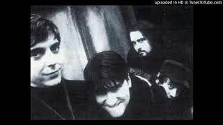 The Afghan Whigs - Be Sweet (1993)