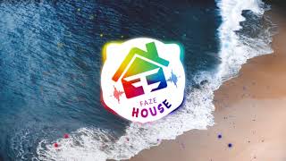 GoodLuck - Saved By The Summer (Perttu Remix)