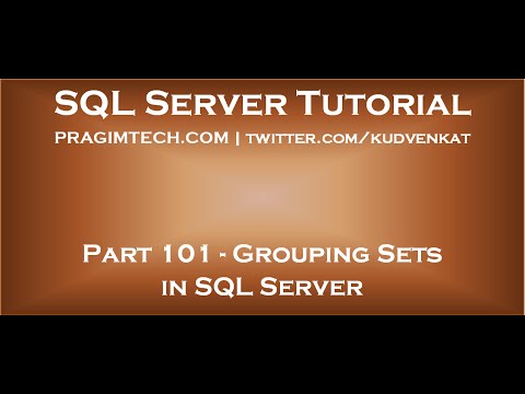 Install SQL Server 2019 Step by Step | Developer Edition | Free Software | Install SSMS