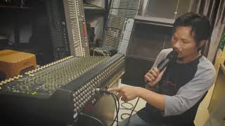 Video thumbnail for REVIEW MACKIE SR24.4 VLZ PRO....Angkasa Pro Sound System | Jual Beli Alat Sound System Bekas | by ANGKASA PROSOUND BANDUNG