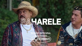 Download lagu Paharele | Las Fierbinți | EPISOD INTEGRAL mp3 Download lagu Paharele | Las Fierbinți | EPISOD INTEGRAL mp3