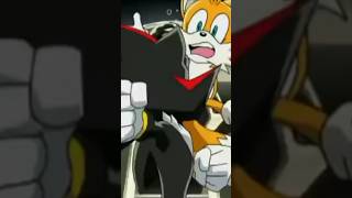 Shadow a generational hater for tails #6ix9ine #rap #artist #music #shortsfeed #foryou #fyp  #funny