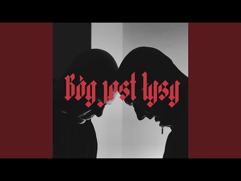 Hej Ho (feat. Frakty Fraktal)