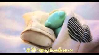 Good night Piglet_pig.familial.papa.flv