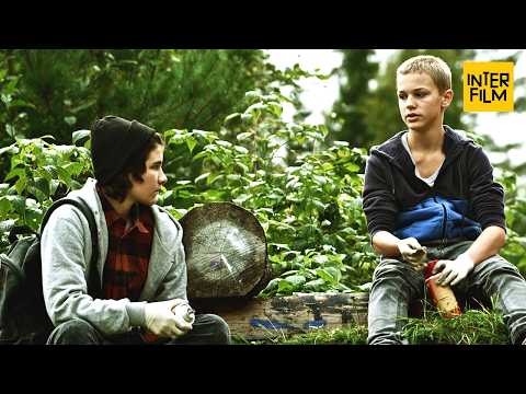 Coming-of-age short film on a gay teenage friendship | Reel - by Jens Choong