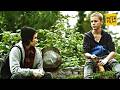 Coming Of Age Short Film On A Gay Teenage Friendship Reel By Jens Choong