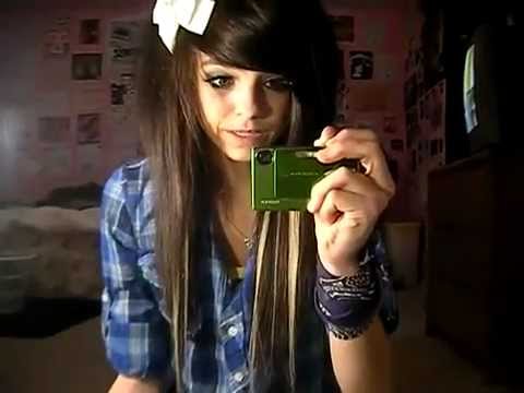 ebisa01’s Video 64711231347 Tc69n2hcfL0