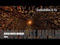 INSTRUMENTAL ATONAL DEEP HOUSE 