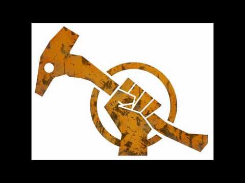 Bobo (Nov Poredok) - Urbana gerila ft.Vojnik (dns ekipa)(Bobani beat)