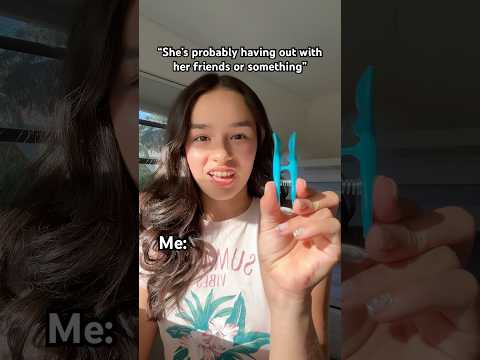 This is literally the most random video ever 🤣😭 #fypシ゚ #funny #relateble #skit #shorts #viral