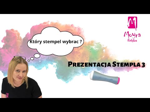Moyra Stempel 03