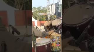 Download lagu KEMBALINYA KEMPUL IJO CAK MET LIVE ANCOL-CEK SOUND GERAJAGAN BANYUWANGI mp3 Download lagu KEMBALINYA KEMPUL IJO CAK MET LIVE ANCOL-CEK SOUND GERAJAGAN BANYUWANGI mp3