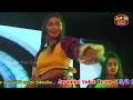 Pem Prarthana පෙම් ප්‍රාර් ථනා Punsiri Soysa Unlimited Live In Kadawatha