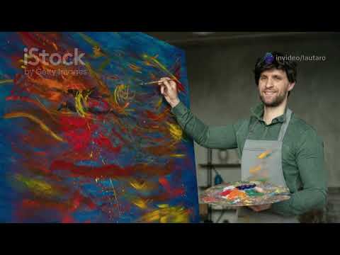 Henri de Toulouse-Lautrec