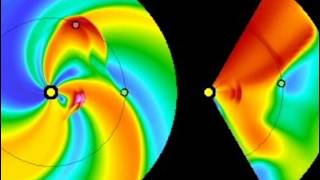 Radiation Reaching the Surface, 2 Asteroids in 2 Days | S0 News Oct.13.2026