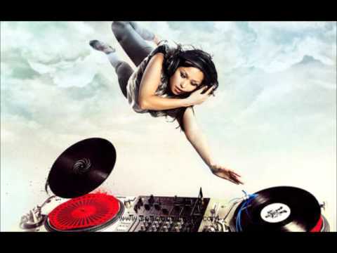 Liquid and Keith Thompson and The Full Time Superstars - Is It You (Original Mix)