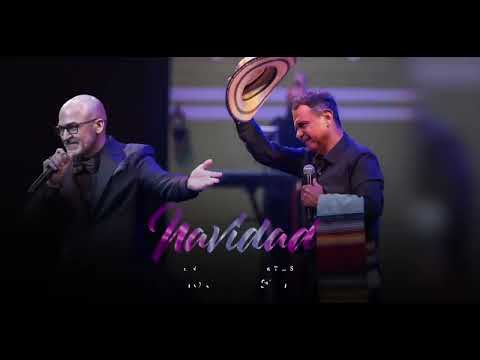 Trova Dobleteada - John Jairo & Julio César Sanabria