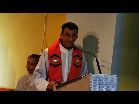 Svečana proslava Zbora letnja Stipanja u župi Kompolje