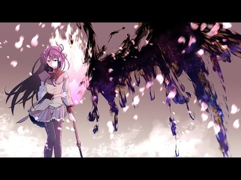 {337} Nightcore (Normandie) - Collide (with lyrics)