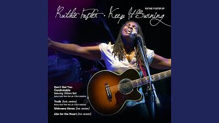 Truth (Funk Version)