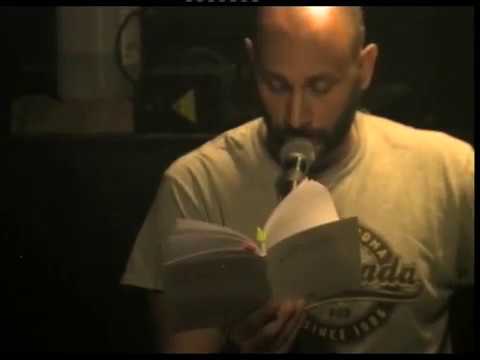 Guido Celli "ERA SOLO UN RAGAZZO/XVIII-Quando al Batucada entrarono i fascisti"@Cox18 (MI 5/05/19)