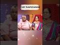 Cook With Comali Team Real Life Pair Vijaytv Cookwithcomali Trending 1millionchallenge