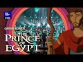 The Prince Of Egypt Danish National Symphony Orchestra Concert Choir DR Big Band Live