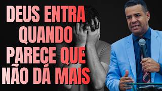 You Will Never Have Happiness Until You Understand This - Moises Leopoldino