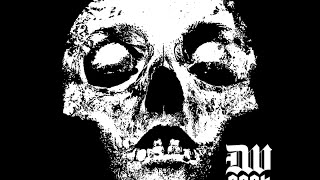 Self Defense Family 7/22/14