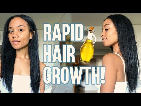 download lagu mp3 mp4 Fast Oils, download lagu Fast Oils gratis, unduh video klip Fast Oils