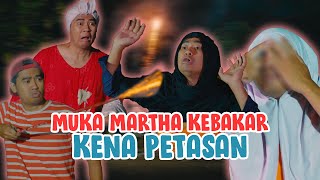 Download lagu PERGI TARAWIH mp3 Download lagu PERGI TARAWIH mp3