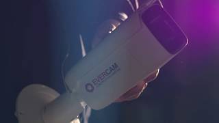 Evercam Construction Cameras