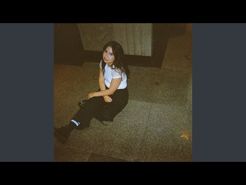 Echo - Leslie Perez