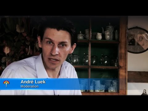 Flugzeugentführung! Interview einer ehemaligen Geisel