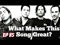 What Makes This Song Great Semi Charmed Life THIRD EYE BLIND