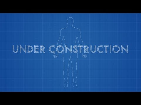 Laying the Foundation Part 2 | Under Construction