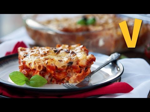 bake spaghetti squash bake spaghetti squash