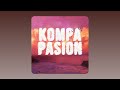 фрози Kompa Pasión Slowed