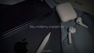 Download lagu STATUS WA LAGU BAPER #17 | AKU MILIKMU MALAM INI mp3 Download lagu STATUS WA LAGU BAPER #17 | AKU MILIKMU MALAM INI mp3